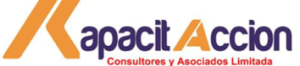 Kapacitaccion